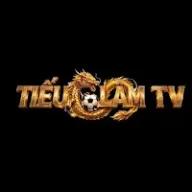 tieulamtvcom02