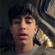 kanaan