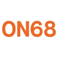 on68com