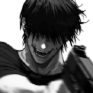 DEVIL_EGOX1