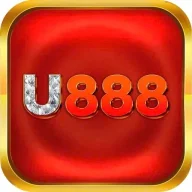 u888vnink