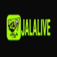 jalalivetv