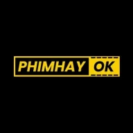 phimhayokco2