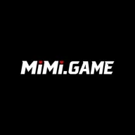 mimigame