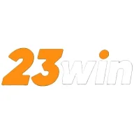 23wincomred