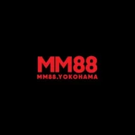 mm88yokohama