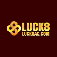 luck8accom
