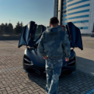 MARKOBOSS112