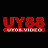 uy88video1