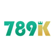 789kktvcom