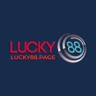 lucky88page2