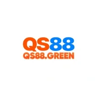 qs88green