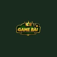 gamebaivip68com