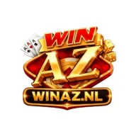 winaznl0