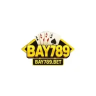 bay789best
