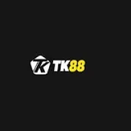 tk88cncom1