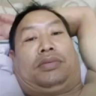 FDK