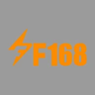 f168games