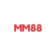 mm88waycom