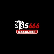 s666inet1