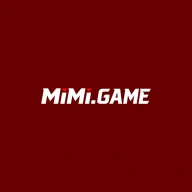 mimigameorg