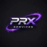 prxdq