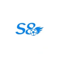 s8hicom