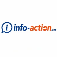 thethaoinfo