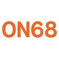 on68com1