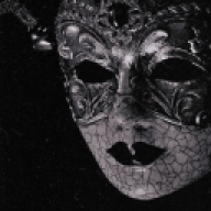 iixvampr