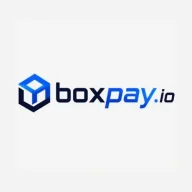 thethaobox