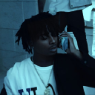 Eddiee