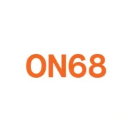 on6868com1
