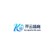 kysportshk
