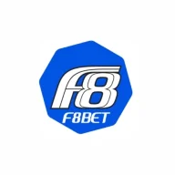 f8betv1com1