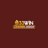 33winndesign0
