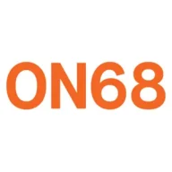 on68betcom