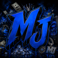 mjthegoat7809op