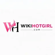 thethaowiki
