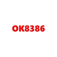 ok8386rucomm