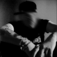 entity-
