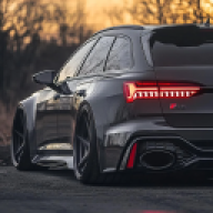 nirwox