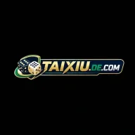 taixiudecom