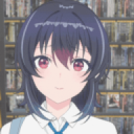 kaozero003