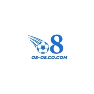 o8o8cocom1