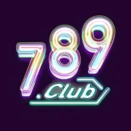 789clubmilo