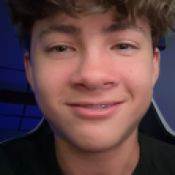 mova