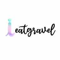 tintucieat