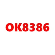 ok8386hcomm