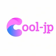 tintuccool
